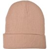 Juleeze JZCA0023BE Gorro Beige