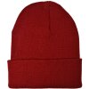 Juleeze JZCA0023BU Gorro Rojo