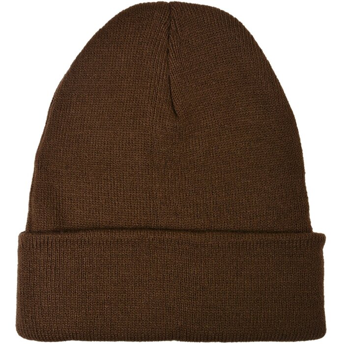 Gorra Juleeze JZCA0023CH Marrón