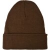 Gorra Juleeze JZCA0023CH Marrón
