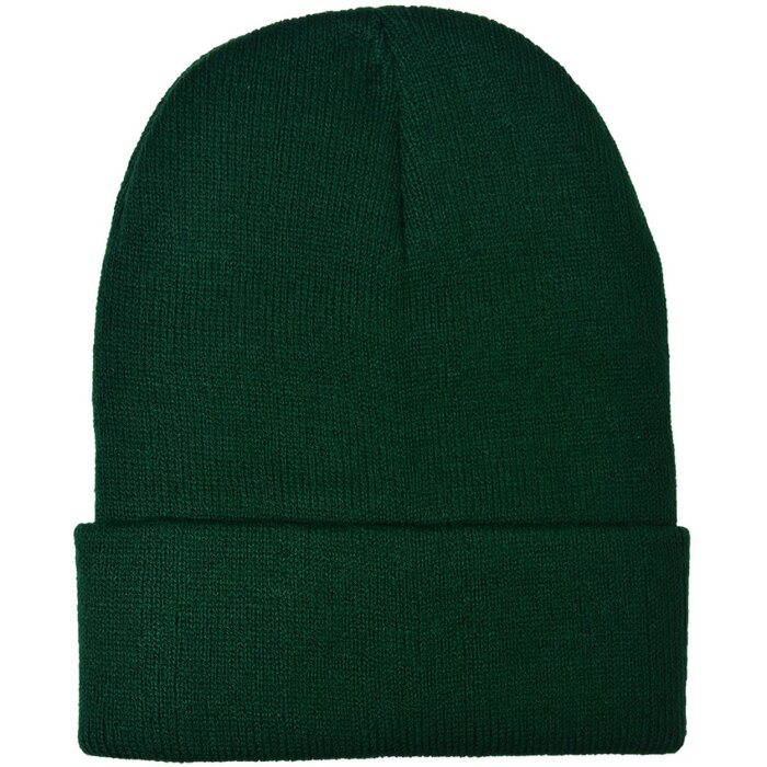 Juleeze JZCA0023DGR Gorra verde