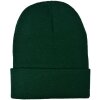 Juleeze JZCA0023DGR Gorra verde