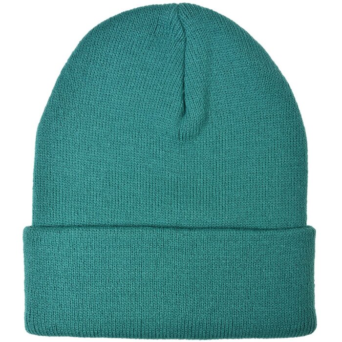 Juleeze JZCA0023GR Gorra verde