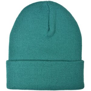 Juleeze JZCA0023GR Gorra verde