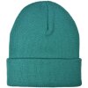 Juleeze JZCA0023GR Gorra verde