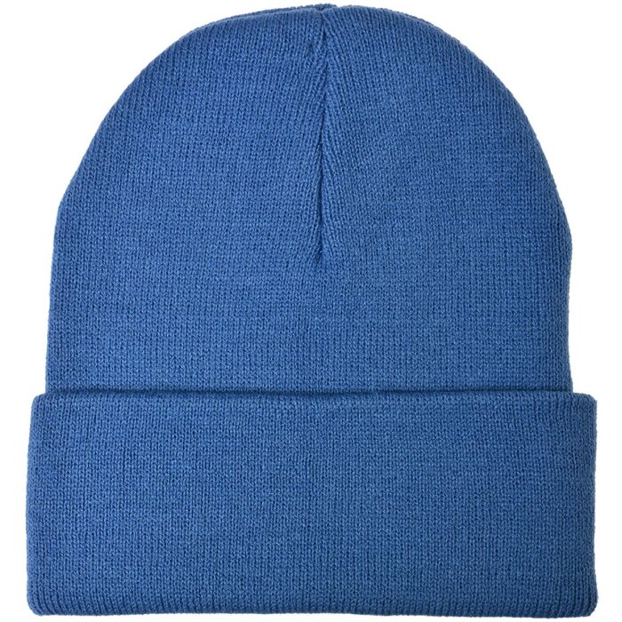 Gorra Juleeze JZCA0023LBL Azul
