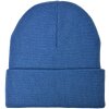 Gorra Juleeze JZCA0023LBL Azul