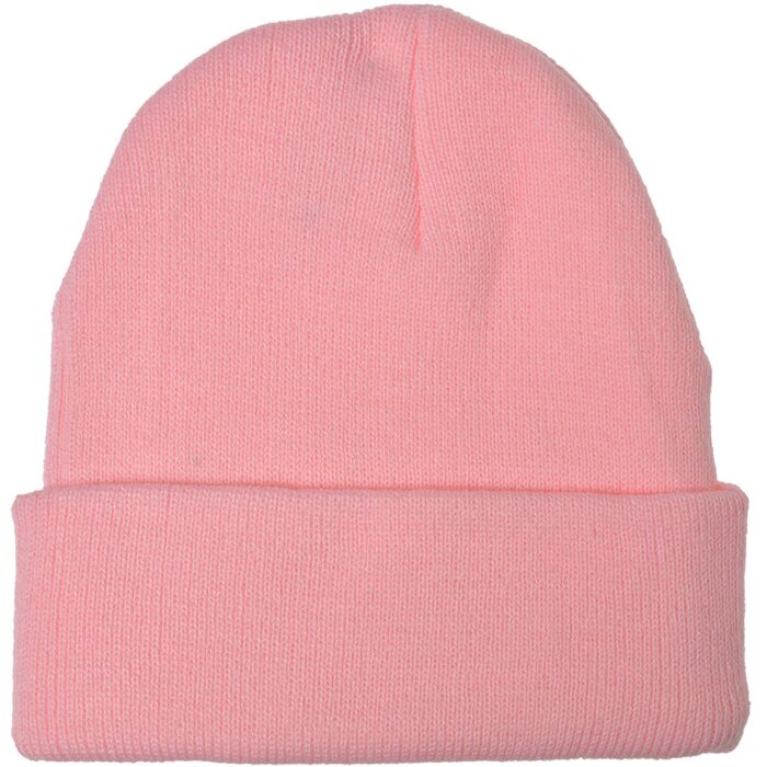 Juleeze JZCA0023P Gorra Rosa