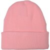 Juleeze JZCA0023P Gorra Rosa