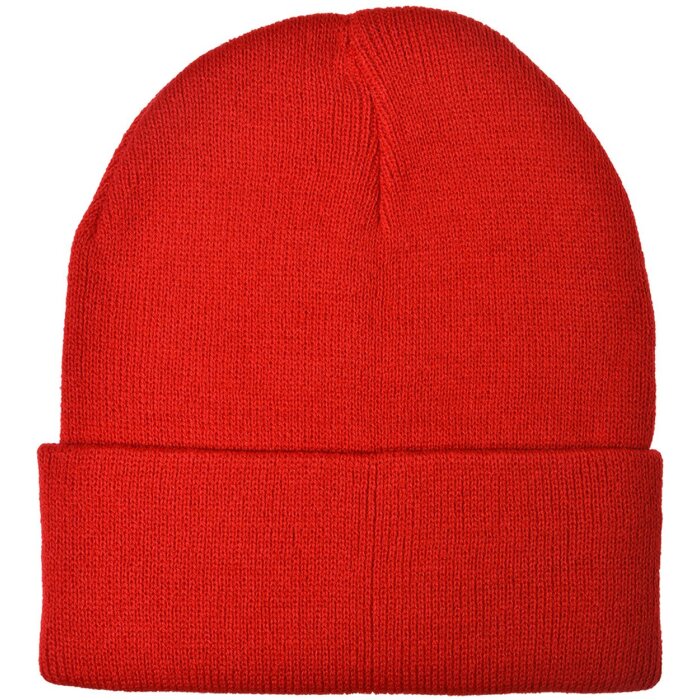 Gorra Juleeze JZCA0023R roja