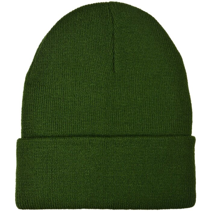 Gorra Juleeze JZCA0023T Turquesa