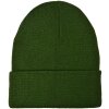 Gorra Juleeze JZCA0023T Turquesa