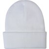 Juleeze JZCA0023W Gorra Blanca