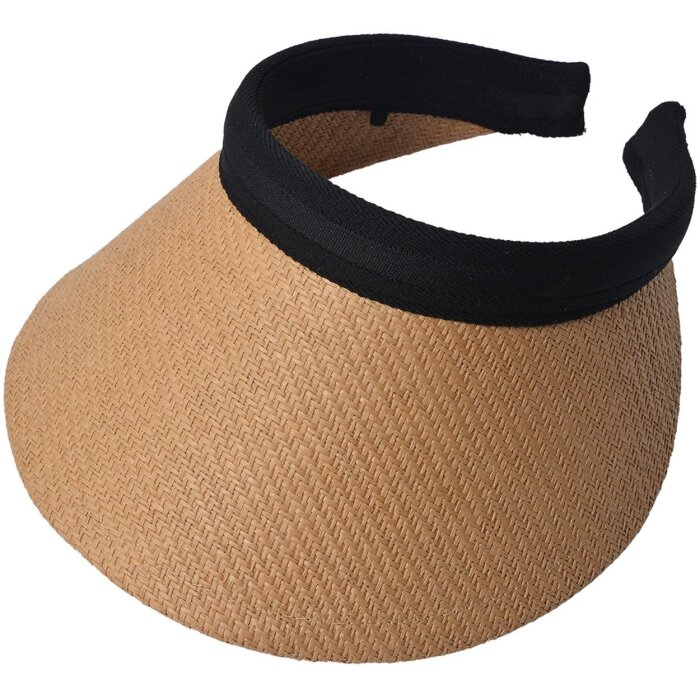Juleeze JZCAP0007CH Parasol señora marrón