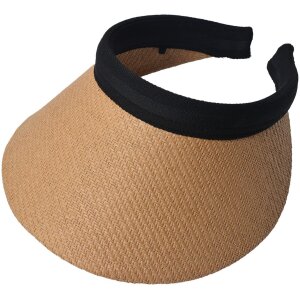 Juleeze JZCAP0007CH Parasol señora marrón