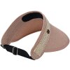 Juleeze JZCAP0008P Parasol señora rosa