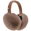 Juleeze JZCEW0001CH Ear Warmers Niños Marrón