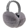Juleeze JZCEW0001G Ear Warmers Niños Gris