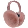 Juleeze JZCEW0001P Orejeras Niños Rosa