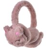 Juleeze JZCEW0009P Orejeras Niños Rosa
