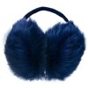 Juleeze JZCEW0011BL Ear Warmers Niños Azul