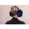 Juleeze JZCEW0011BL Ear Warmers Niños Azul