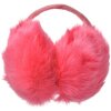 Juleeze JZCEW0011F Orejeras niño fucsia