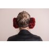Juleeze JZCEW0011R Ear Warmers Niños Rojo