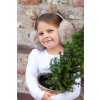Juleeze JZCEW0012BE Orejeras Niños Beige