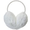 Juleeze JZCEW0019W Ear Warmers Niños Blanco