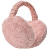 Juleeze JZCEW0020DP Orejeras Niños Rosa