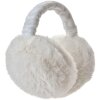 Juleeze JZCEW0020W Ear Warmers Kids Blanco