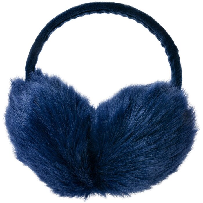 Juleeze JZCEW0023BL Ear Warmers Niños Azul