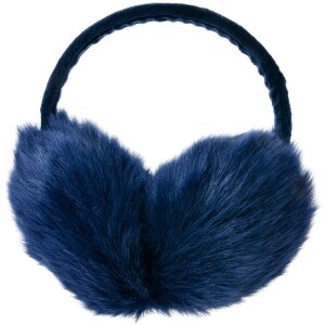 Juleeze JZCEW0023BL Ear Warmers Niños Azul