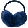 Juleeze JZCEW0023BL Ear Warmers Niños Azul