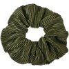 Juleeze JZCO0022GR Lazo para el pelo verde