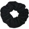 Juleeze JZCO0022Z Lazo para el pelo negro