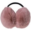 Juleeze JZEW0005DP calentador de orejas rosa