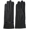 Juleeze JZGL0055 Guantes de invierno Gris 8x22 cm