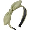 Juleeze JZHB0114GR Cinta para el pelo Verde Mujer