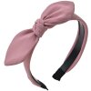 Juleeze JZHB0114LA Diadema Señoras Morado