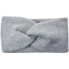 Juleeze JZHE0009G Diadema 10x22 cm Gris