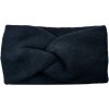 Juleeze JZHE0009Z Diadema 10x22 cm Negro