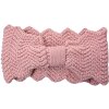Juleeze JZHE0010P Diadema 10x22 cm Rosa