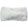 Juleeze JZHE0011W Diadema 10x22 cm Blanco