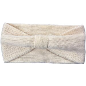Juleeze JZHE0013BE Diadema 10x22 cm Beige