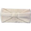 Juleeze JZHE0013BE Diadema 10x22 cm Beige