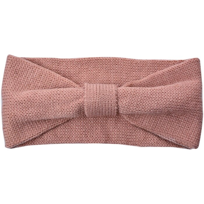 Juleeze JZHE0013P Diadema 10x22 cm Rosa
