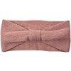 Juleeze JZHE0013P Diadema 10x22 cm Rosa