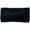Juleeze JZHE0013Z Diadema 10x22 cm Negro